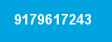 9179617243