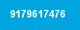 9179617476