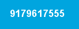 9179617555