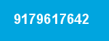 9179617642