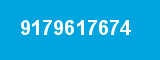 9179617674
