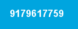 9179617759