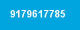 9179617785