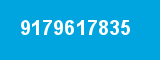9179617835