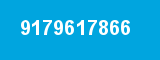 9179617866