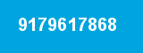 9179617868
