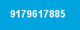 9179617885