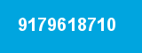 9179618710