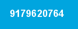 9179620764 9179620764