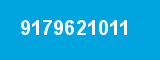 9179621011