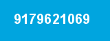 9179621069 9179621069