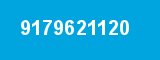 9179621120 9179621120