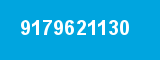 9179621130 9179621130