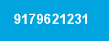 9179621231 9179621231