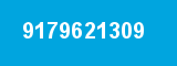 9179621309