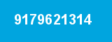 9179621314 9179621314