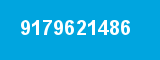9179621486 9179621486