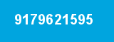 9179621595 9179621595