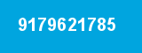 9179621785 9179621785