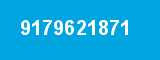 9179621871