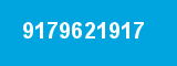 9179621917