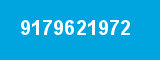 9179621972