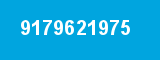 9179621975 9179621975