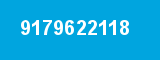 9179622118 9179622118