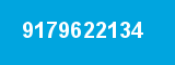 9179622134 9179622134