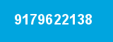 9179622138