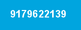 9179622139 9179622139