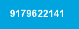 9179622141