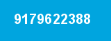 9179622388