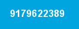 9179622389