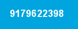 9179622398