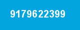 9179622399