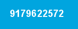 9179622572