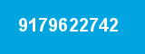 9179622742 9179622742