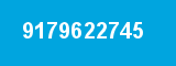 9179622745 9179622745