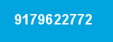 9179622772