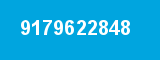 9179622848 9179622848