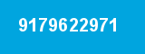 9179622971