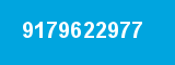 9179622977