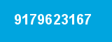 9179623167 9179623167