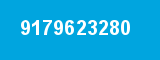 9179623280 9179623280