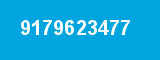 9179623477