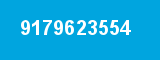 9179623554