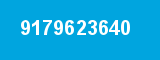 9179623640