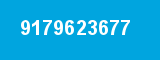 9179623677