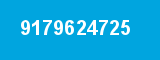 9179624725